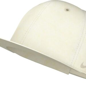 NK Unisex Kopfbedeckung Sie sind Kappe