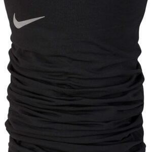 Nike Therma-Fit Wrap 2.0 Halswärmer