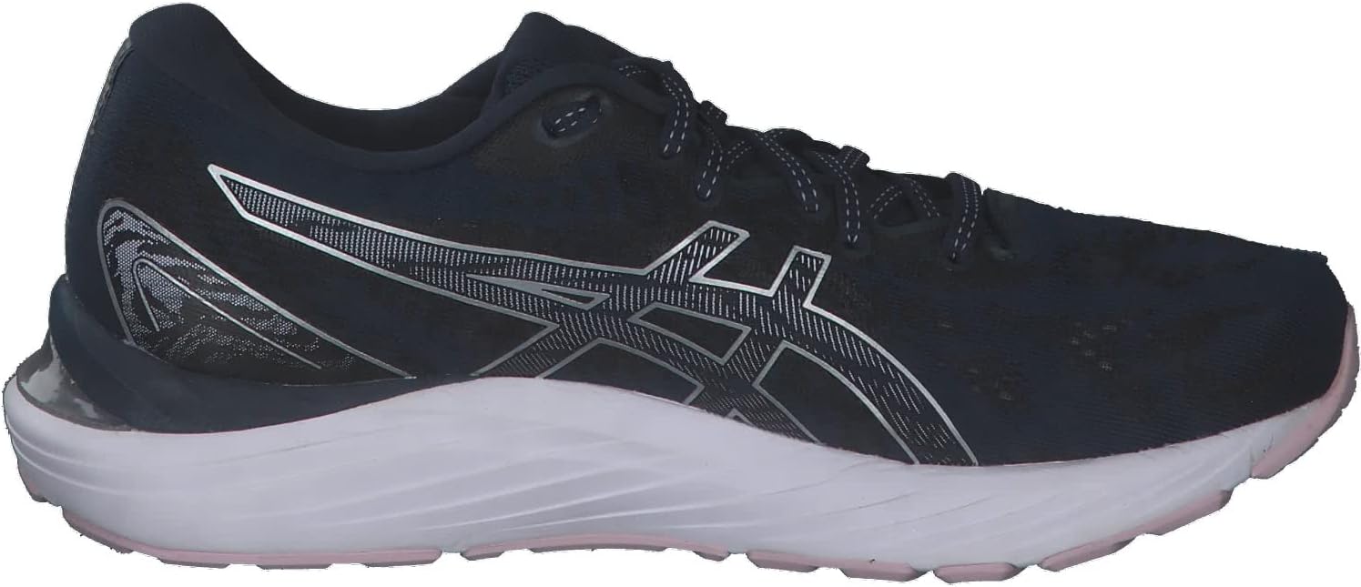 ASICS Women's GT-2000 9 G-TX Straße Running Schuh – Bild 8