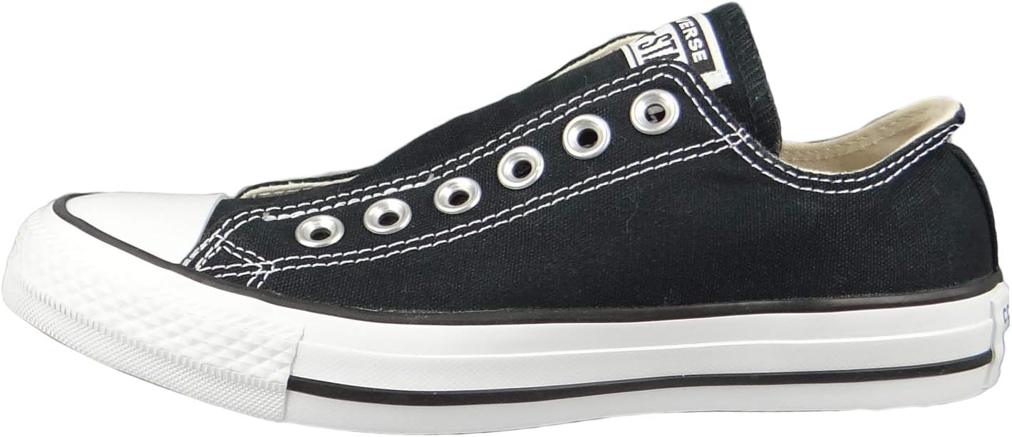 Converse Chucks CT als Slip Trainer, 164302c Beige – Bild 3