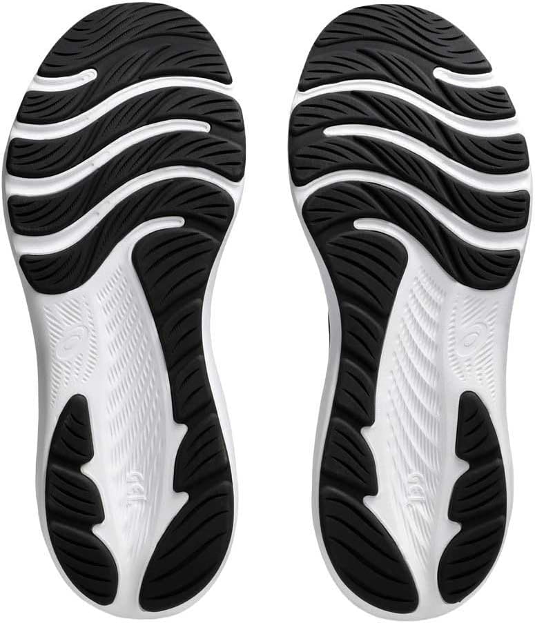 Asics Herren Gel-Contend 9 Sneaker – Bild 2