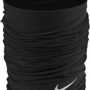 Nike 9038/274 Dri-Fit Wrap 2.0