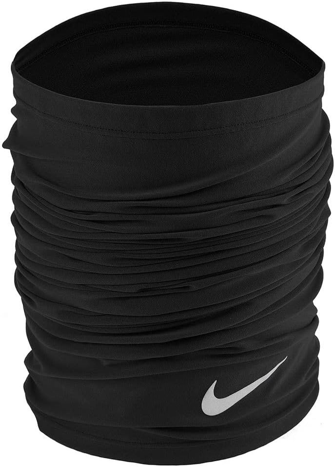 Nike 9038/274 Dri-Fit Wrap 2.0