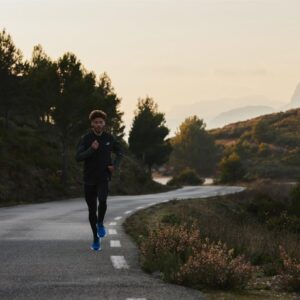 Neues Gleichgewicht Herren und Frauen Unisex 20 „2W weich