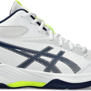 Asics Herren Gel-Task MT 4 Sneaker