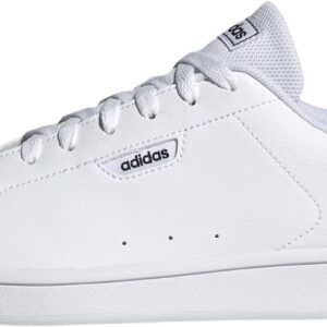 adidas Herren Urban Court Shoes Schuhe
