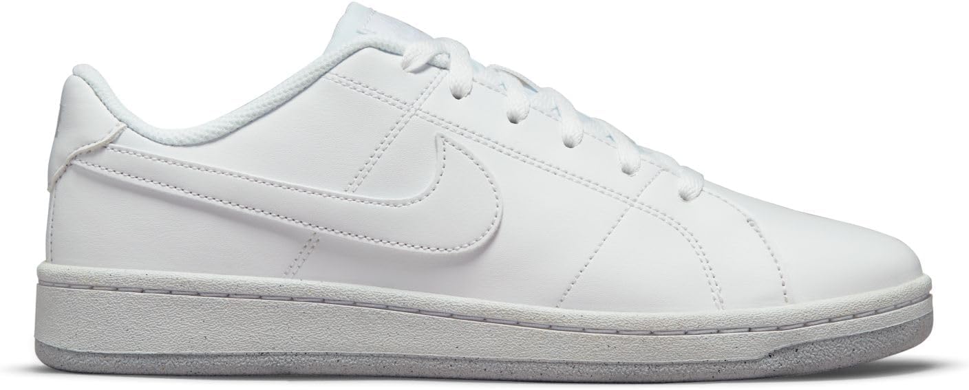 Nike Court Royale Frauenausbilder – Bild 7