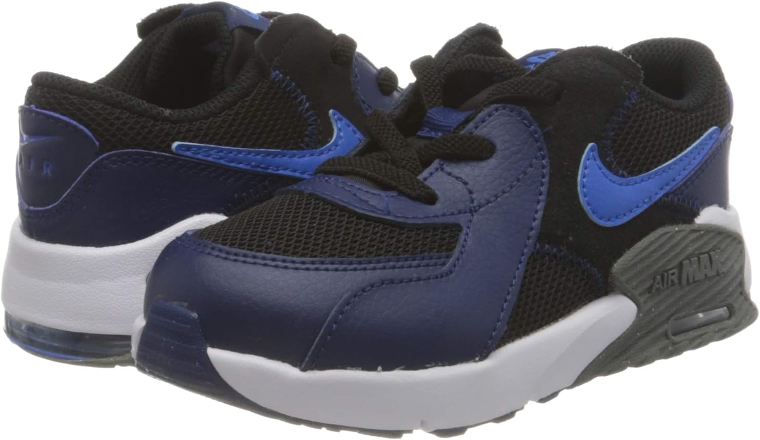 Nike Shoes Air Max Excee (TD) Code CD6893-103. – Bild 12