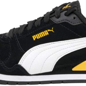 Puma Boys St Runner V3 SD -Trainer