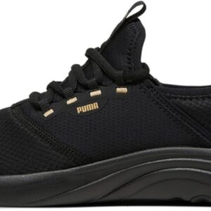 Puma Damen Softrid Aria WN’s Road Running Schuh