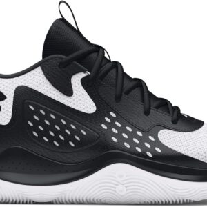 Under Armour Unisex Erwachsener UA Jet ’23 Trainer