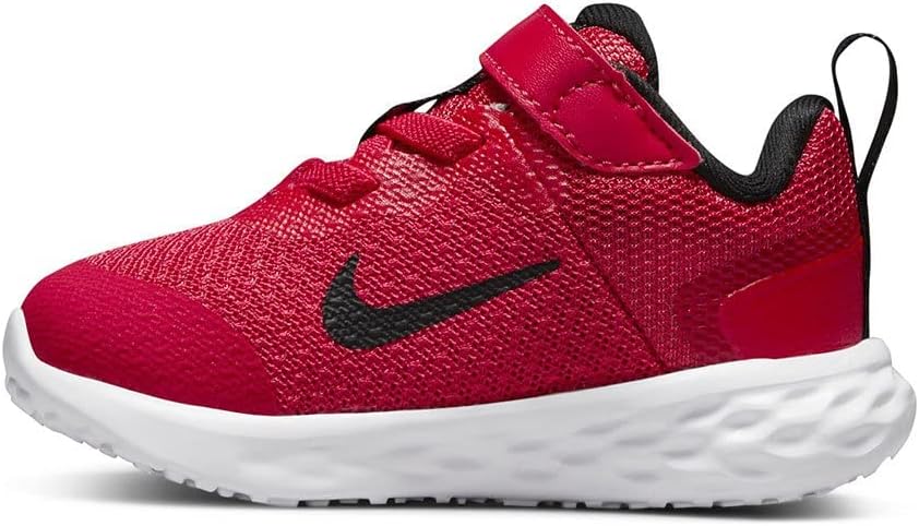 Nike Air Max Kommande für Männer Laufschuhe – Bild 4