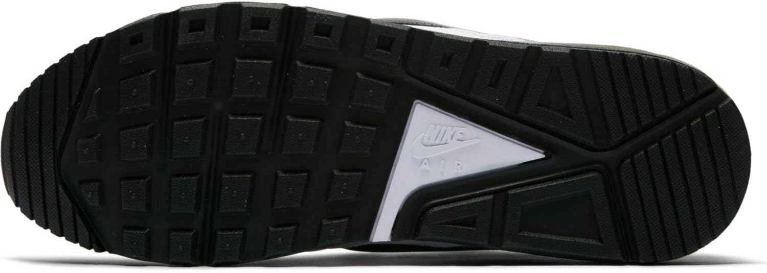 Nike Herren Air Max Ivo Laufschuhe – Bild 7