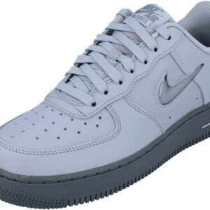 Nike Herren Air Force 1 Trainer