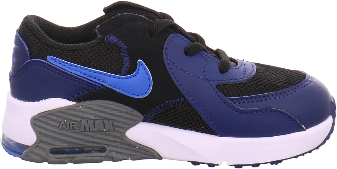 Nike Shoes Air Max Excee (TD) Code CD6893-103. – Bild 8