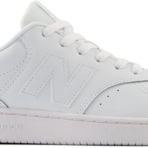 Neues Gleichgewicht Herren BB80 Trainer