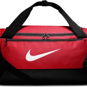 Nike NK BRSLA S DUFF-9.0 (41L) Fitnesstasche