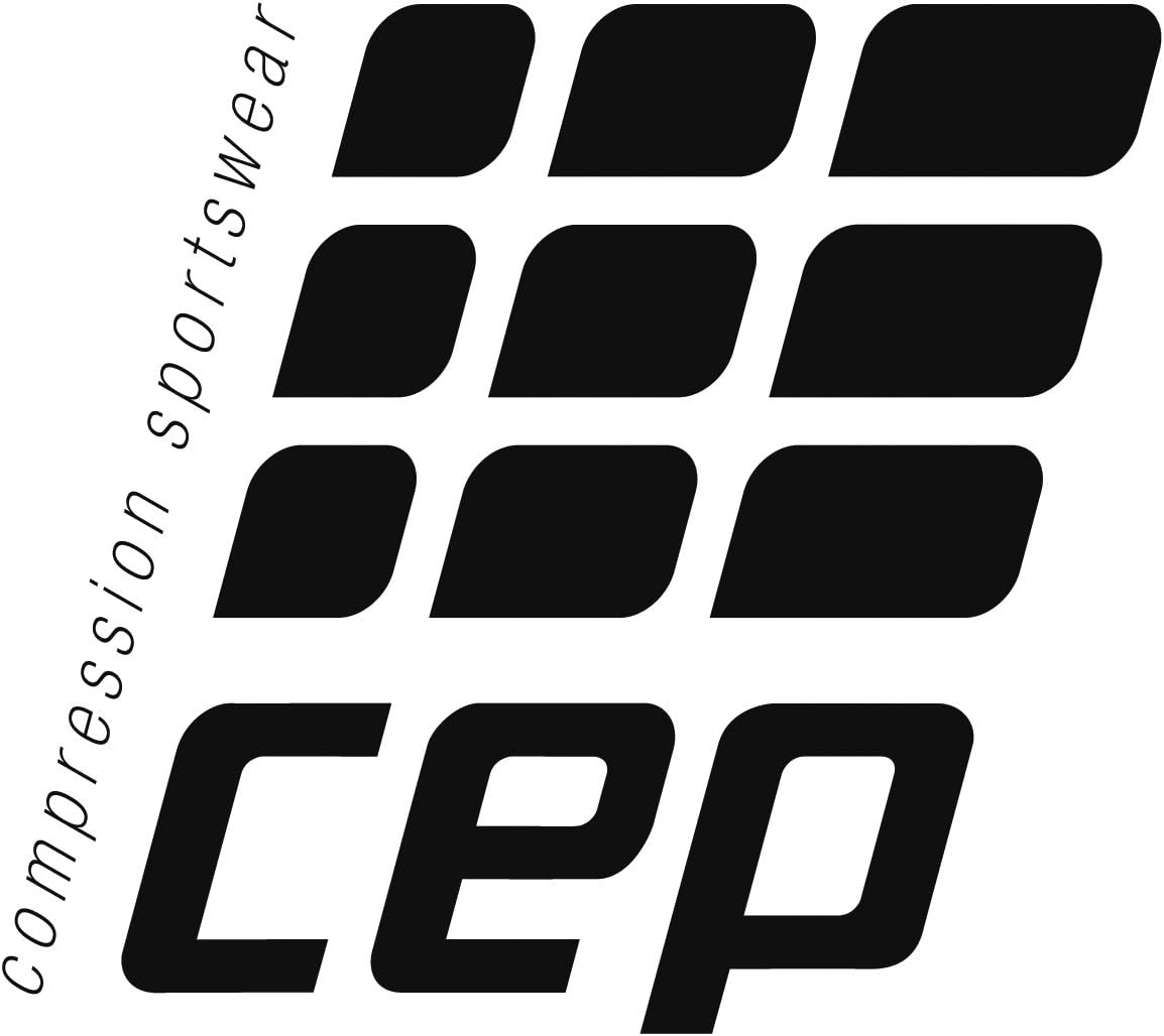 Adidas Lux Shin Pads - Unisex Hockey - Schwarz/Rot - Polyurethan (PU) - Pull -On – Bild 2