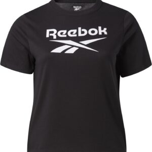 Reebok Frauen ri bl t-Shirt in T-Shirt