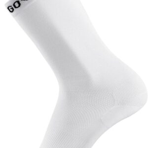 Gore Wear Wesentliche Socken