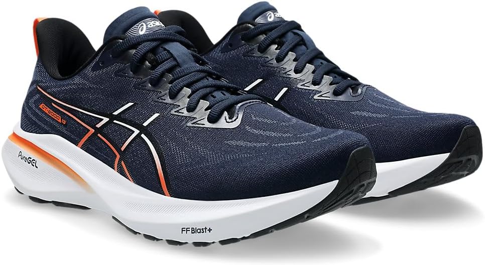 ASICS GT-2000 13 Männer Laufschuhe – Bild 6