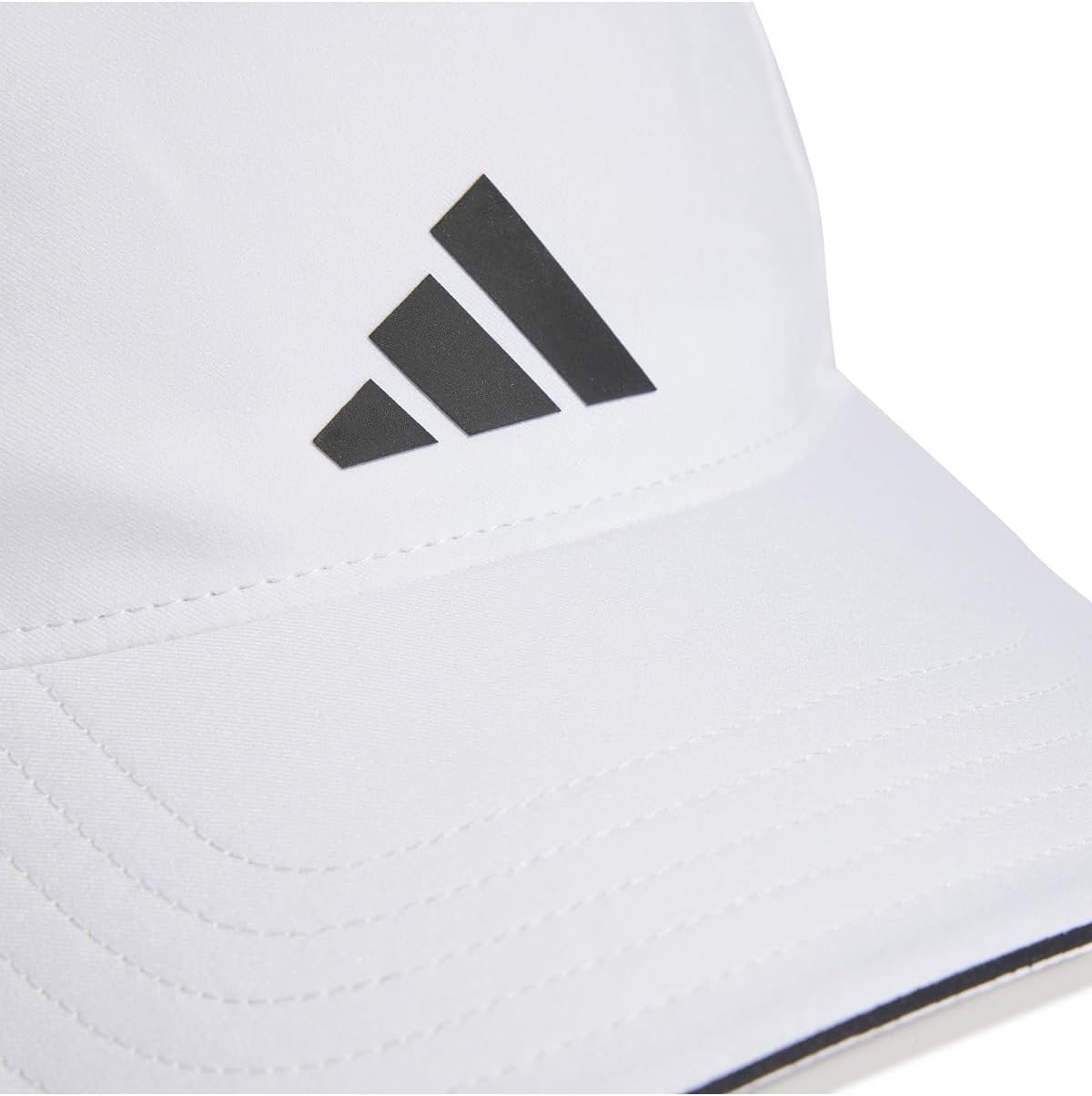 adidas Ball Cap ar ar – Bild 4