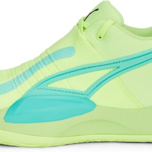 Puma Herren Rise Nitro Basketballschuhuh