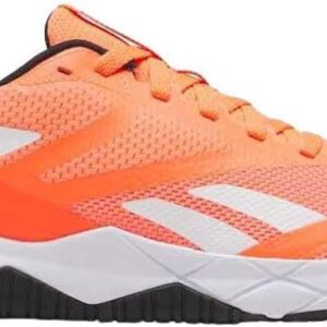 Reebok Herren NFX Trainer Trainingschuhe