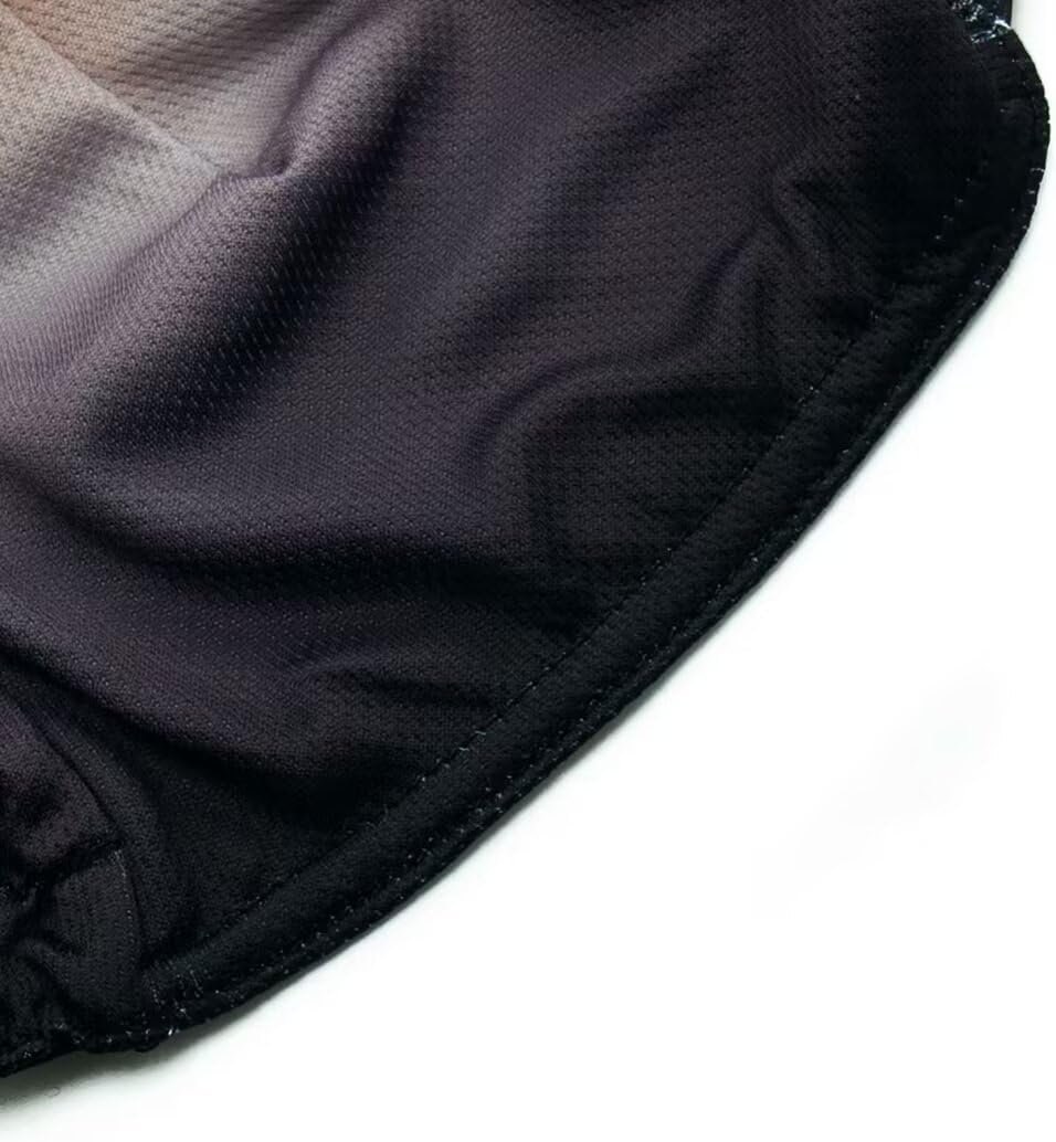 Corsehild Cycling Hut unter Helm -Radkappen für Unisex Cycling Hut – Bild 5