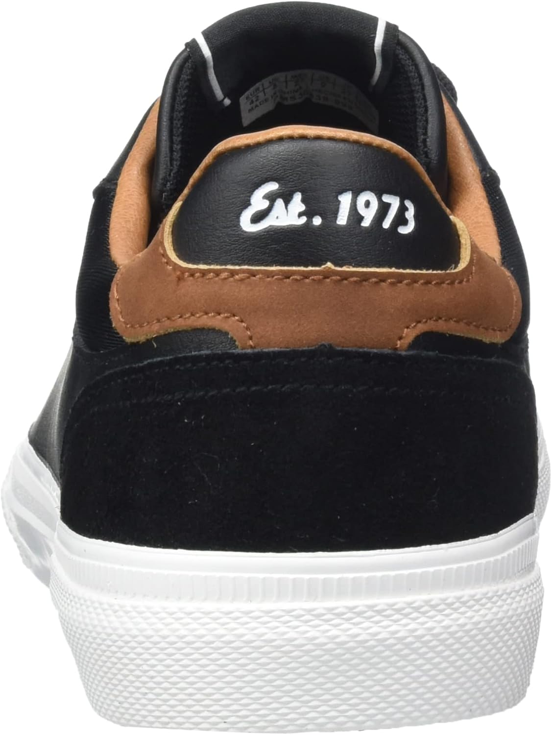 Pepe Jeans Herren Kenton Court M Trainer – Bild 3