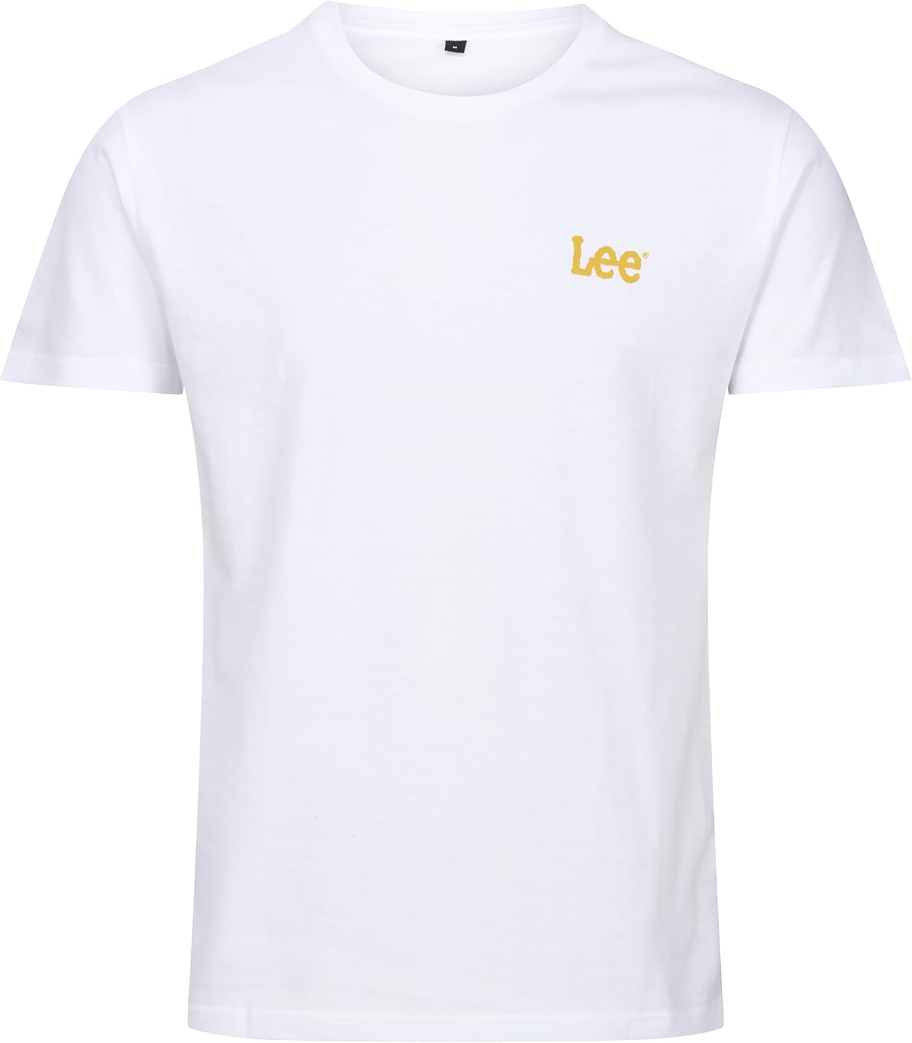 Lee Herren Larkin T-Shirt – Bild 4