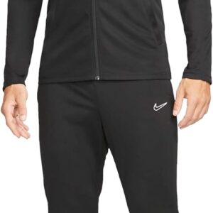 Nike Herren DF ACD23 T-Shirt (1er Pack)