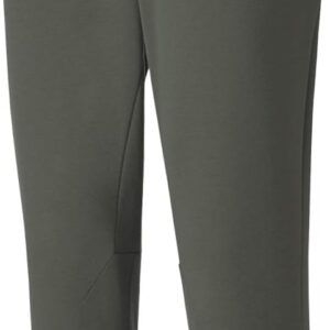 PUMA Herren Hosen Golf Men’s 2020 Tarmac Jogger