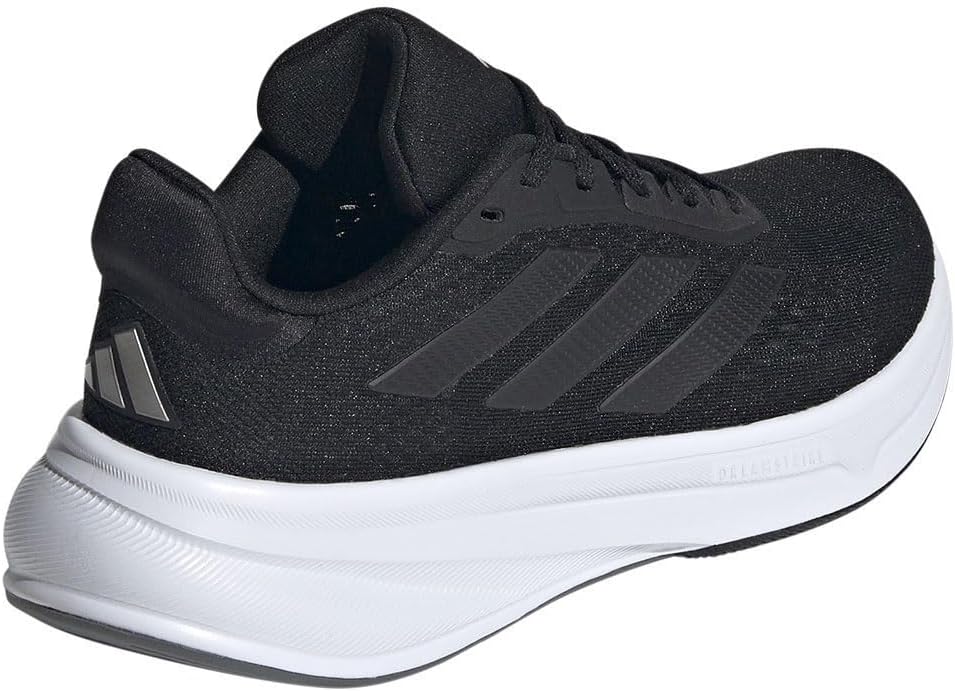 Adidas Frauen Reaktion Super Running Shoes Running Shoes -Schuhe – Bild 6