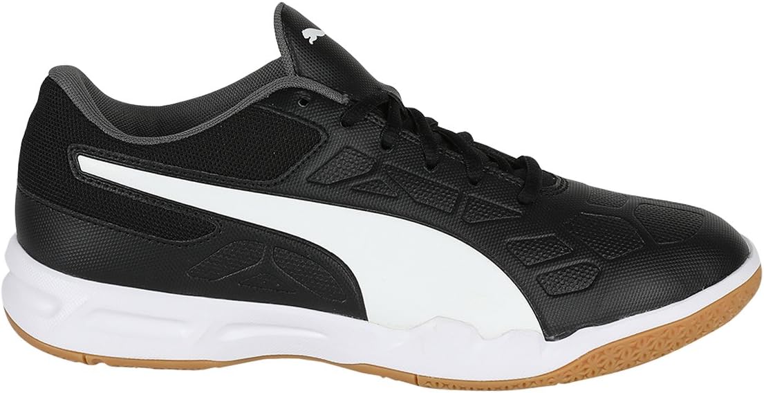 Puma Unisex Tenaz Football Boots – Bild 2