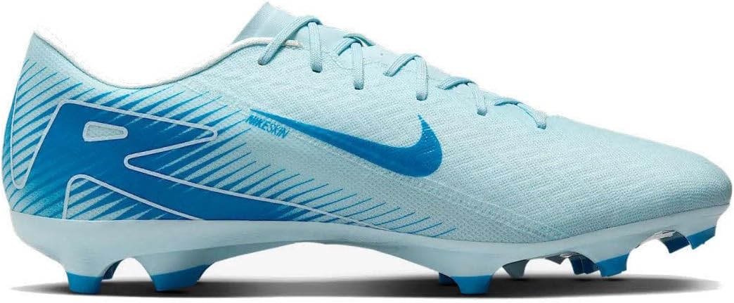 Nike Herren Zoom Vapor 16 Akademie FG/Mg Sneaker – Bild 3