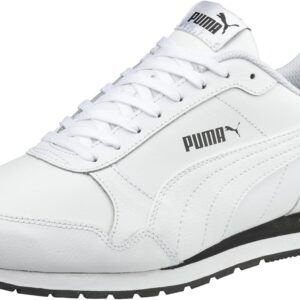 Puma Unisex St Runner V2 Full l Sneaker