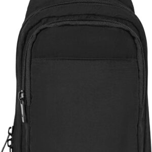 Puma Frauenmacher Schlinge Rucksack Schlinge