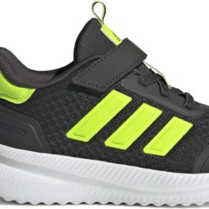 adidas unisex x_plr schuhe kids aufschuhe