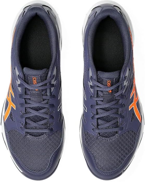 Asics Herren Gel-Rocket 11 Sneaker – Bild 8