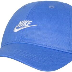 Nike Nan Futura Kurve Bim Cap für Kinder