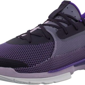 Under Armour Basket Curry 7 IWD ‚Bamazing‘ 3023595-500