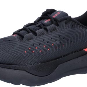 Under Armour Herren UA Infinite Pro Trainer