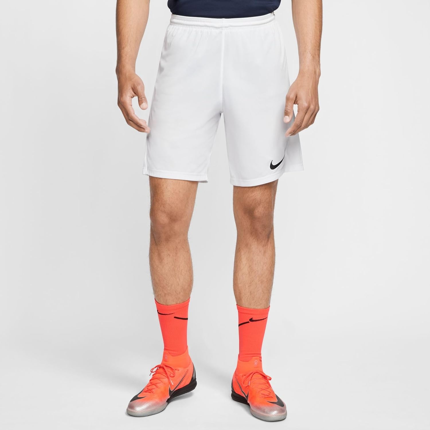 Nike Dry Park III Herrenshorts – Bild 2