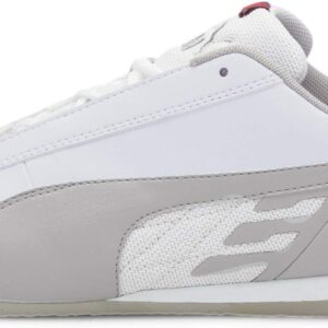 Puma BMW MMS R-cat Unisex Erwachsene Trainer