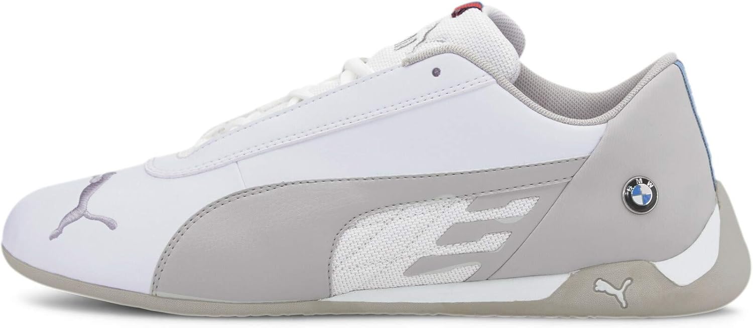 Puma BMW MMS R-cat Unisex Erwachsene Trainer