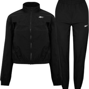 Reebok Women’s ID Energy Trainingsanzug