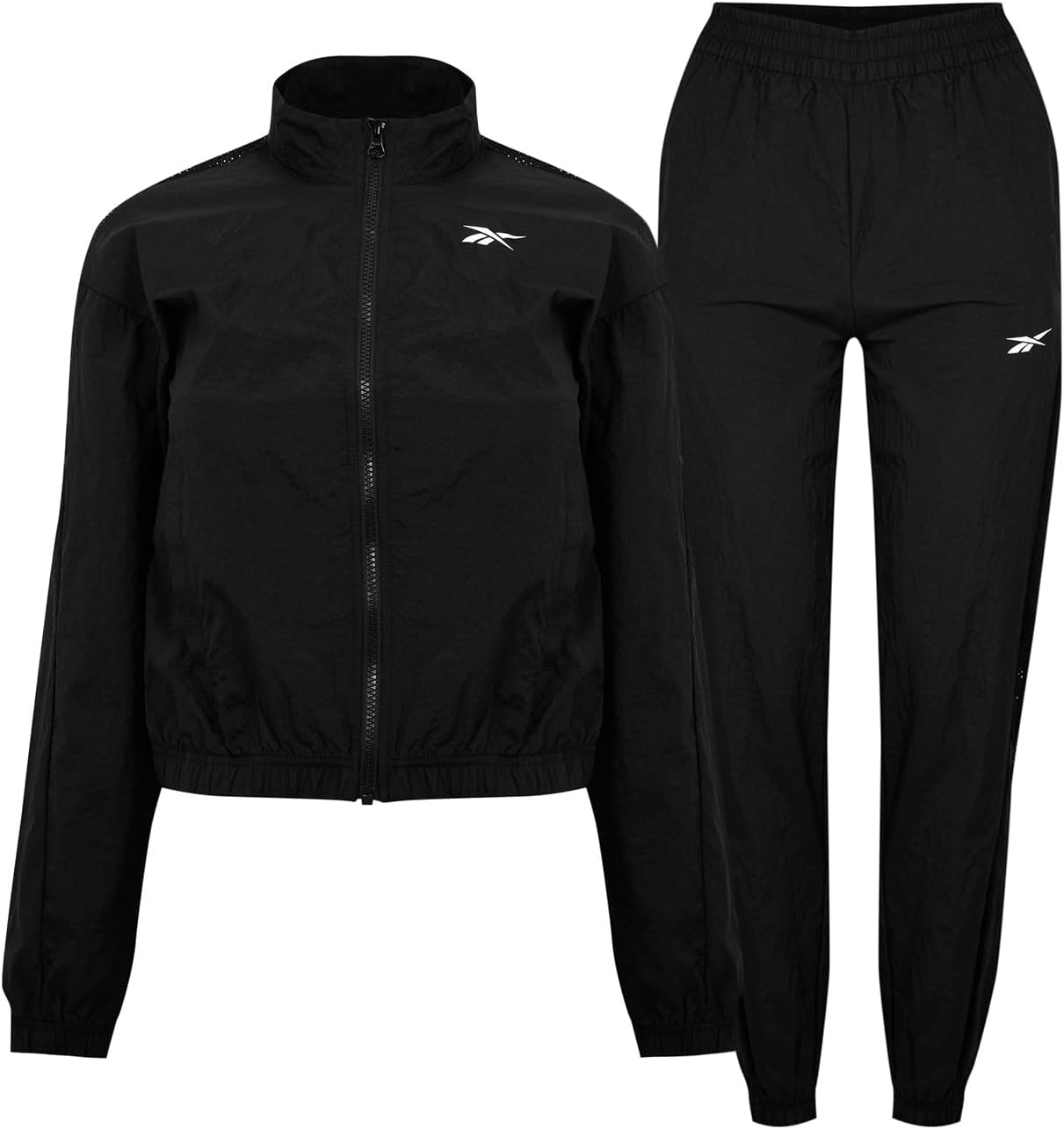 Reebok Women's ID Energy Trainingsanzug