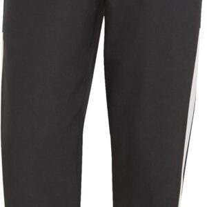 adidas herren pants squadra 21 Präsentation Tracksuit Bottoms