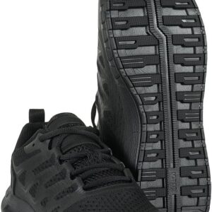 M-TAC Summer Sport Trainer Unisex